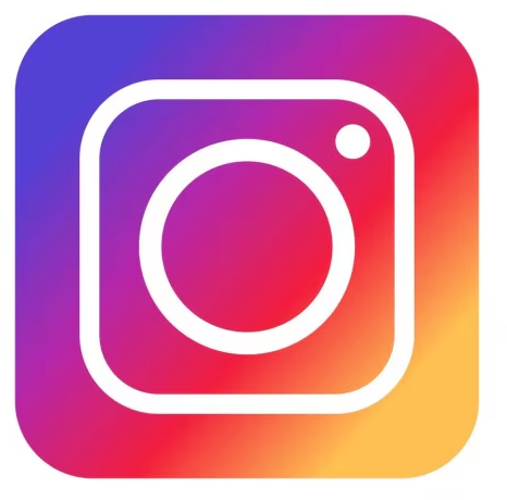 Follow Goddess Ivy on Instagram