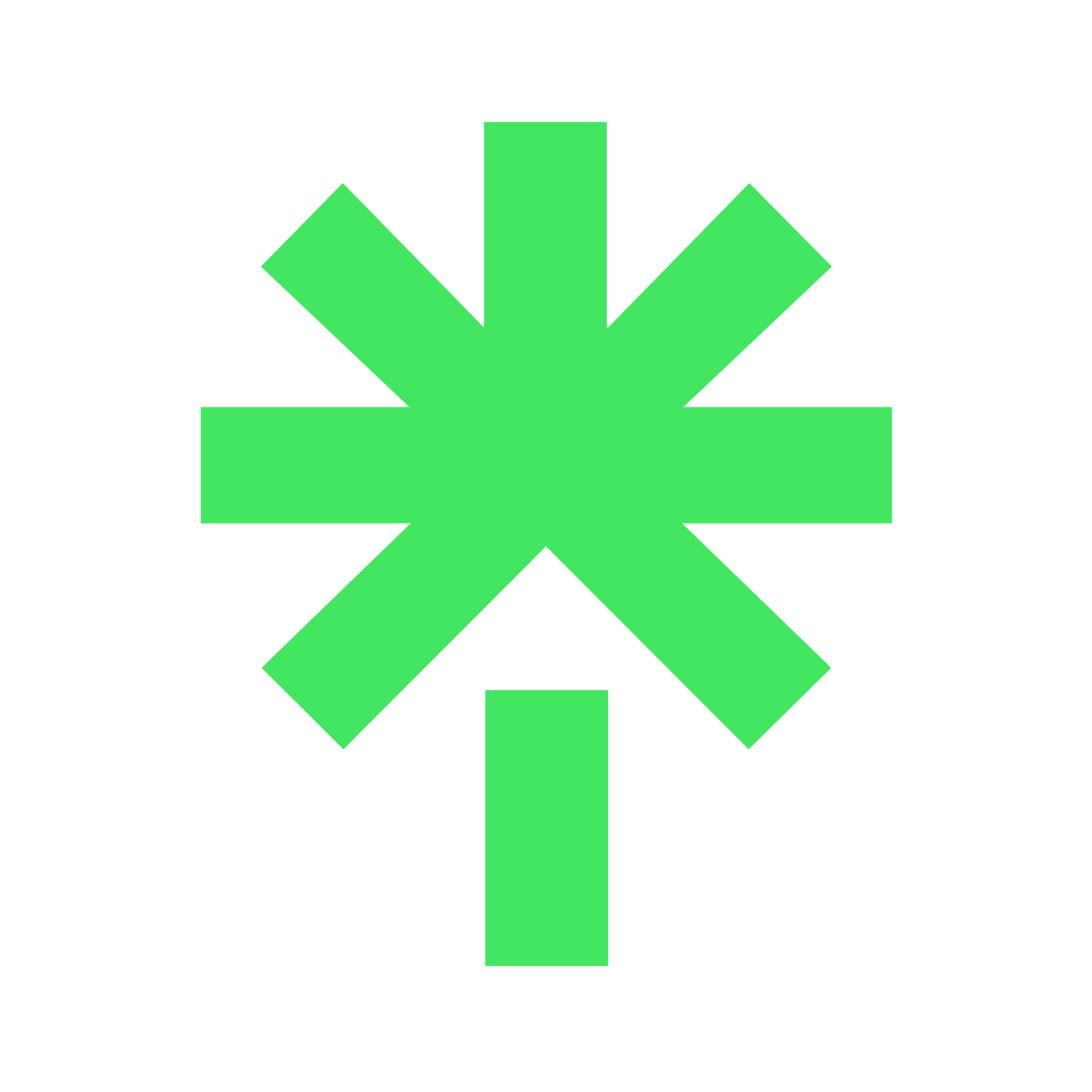 Follow Goddess Ivy on linktree