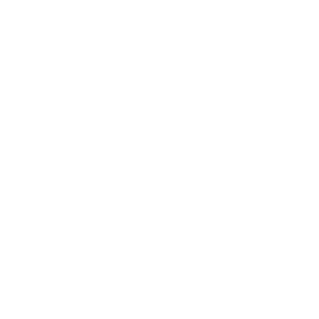 Follow Goddess Ivy on Twitter/X